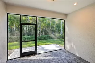 3029 Juniper Wy, Naples, FL 34112 - Photo 4
