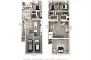 3029 Juniper Wy, Naples, FL 34112 - Photo 2