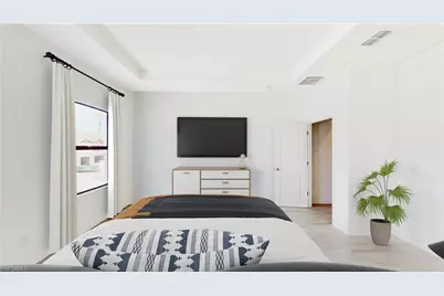 3029 Juniper Way, Naples, FL 34112 - Photo 12