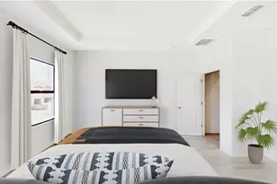 3029 Juniper Wy, Naples, FL 34112 - Photo 12