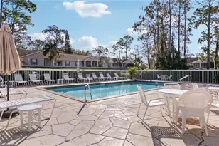 1704 Kings Lake Blvd, Naples, FL 34112 - Photo 26