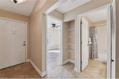 1704 Kings Lake Blvd #7, Naples, FL 34112 - Photo 12