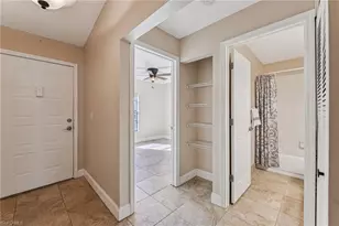 1704 Kings Lake Blvd, Naples, FL 34112 - Photo 12