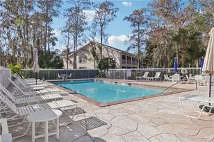 1704 Kings Lake Blvd, Naples, FL 34112 - Photo 24