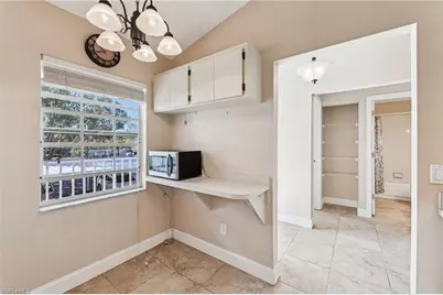 1704 Kings Lake Blvd #7, Naples, FL 34112 - Photo 6