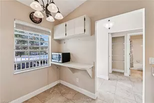 1704 Kings Lake Blvd, Naples, FL 34112 - Photo 6