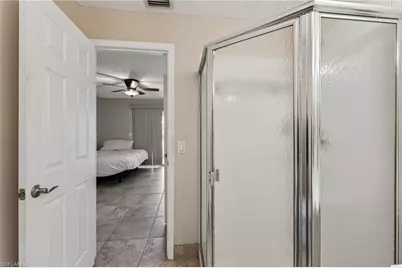 1704 Kings Lake Blvd #7, Naples, FL 34112 - Photo 20