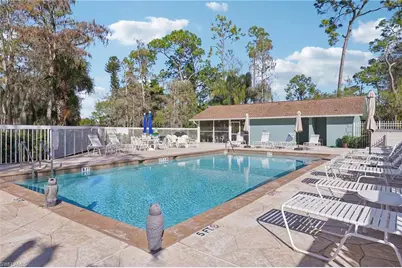 1704 Kings Lake Blvd #7, Naples, FL 34112 - Photo 28