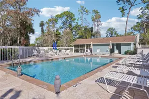 1704 Kings Lake Blvd, Naples, FL 34112 - Photo 28