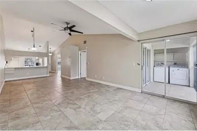 1704 Kings Lake Blvd #7, Naples, FL 34112 - Photo 10