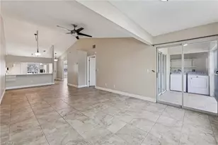 1704 Kings Lake Blvd, Naples, FL 34112 - Photo 10