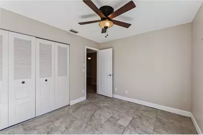 1704 Kings Lake Blvd #7, Naples, FL 34112 - Photo 14