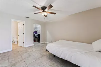 1704 Kings Lake Blvd #7, Naples, FL 34112 - Photo 18