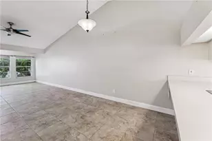 1704 Kings Lake Blvd, Naples, FL 34112 - Photo 8