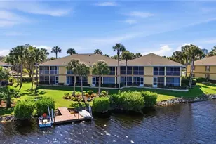 1175 Mainsail Dr, Naples, FL 34114 - Photo 38