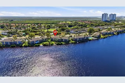 1175 Mainsail Dr #715, Naples, FL 34114 - Photo 44