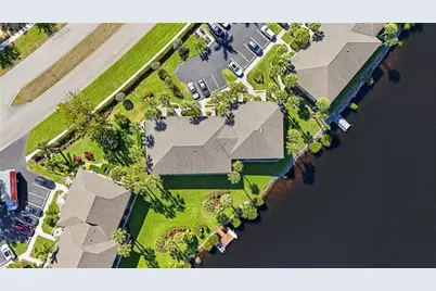 1175 Mainsail Dr #715, Naples, FL 34114 - Photo 48