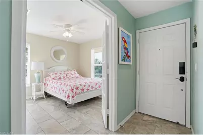 1175 Mainsail Dr #715, Naples, FL 34114 - Photo 18