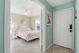 1175 Mainsail Dr, Naples, FL 34114 - Photo 18