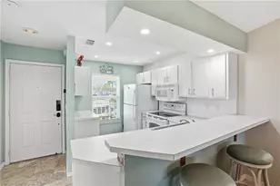 1175 Mainsail Dr, Naples, FL 34114 - Photo 6