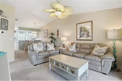 1175 Mainsail Dr #715, Naples, FL 34114 - Photo 2