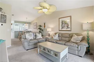 1175 Mainsail Dr, Naples, FL 34114 - Photo 2