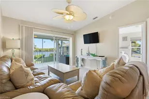 1175 Mainsail Dr, Naples, FL 34114 - Photo 4