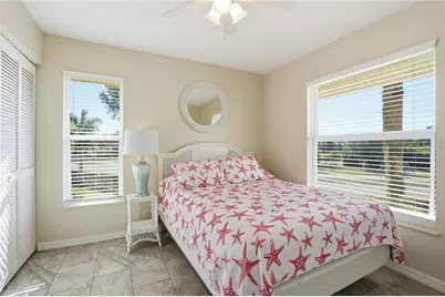 1175 Mainsail Dr #715, Naples, FL 34114 - Photo 20