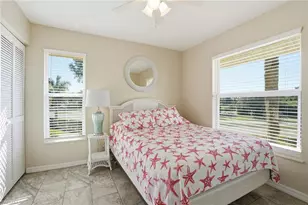 1175 Mainsail Dr, Naples, FL 34114 - Photo 20
