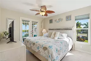 1175 Mainsail Dr, Naples, FL 34114 - Photo 12