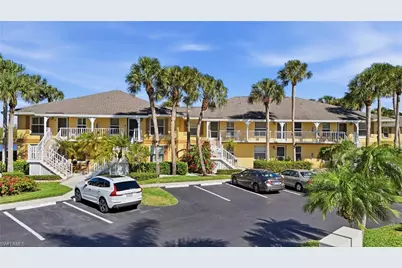 1175 Mainsail Dr #715, Naples, FL 34114 - Photo 46