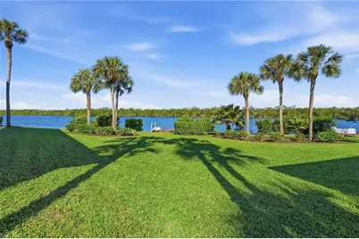 1175 Mainsail Dr #715, Naples, FL 34114 - Photo 36