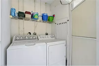 1175 Mainsail Dr #715, Naples, FL 34114 - Photo 24