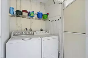 1175 Mainsail Dr, Naples, FL 34114 - Photo 24