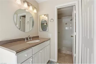 1175 Mainsail Dr #715, Naples, FL 34114 - Photo 16