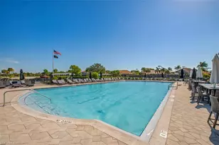 5640 Sandlewood Ct, Naples, FL 34110 - Photo 30