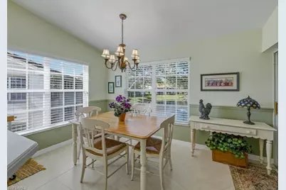 5640 Sandlewood Ct #1803, Naples, FL 34110 - Photo 8