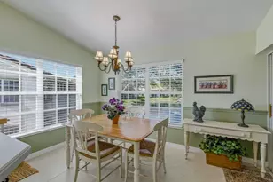 5640 Sandlewood Ct, Naples, FL 34110 - Photo 8