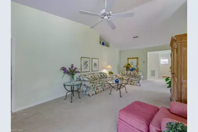 5640 Sandlewood Ct #1803, Naples, FL 34110 - Photo 4