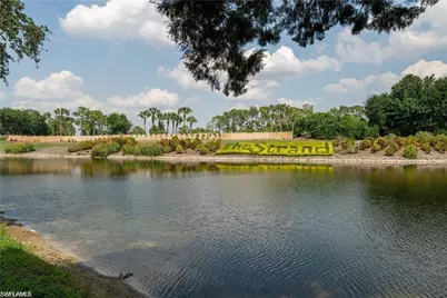 5640 Sandlewood Ct #1803, Naples, FL 34110 - Photo 40