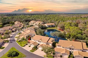 5640 Sandlewood Ct, Naples, FL 34110 - Photo 24