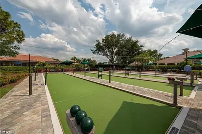 5640 Sandlewood Ct #1803, Naples, FL 34110 - Photo 34