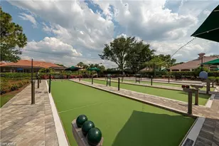 5640 Sandlewood Ct, Naples, FL 34110 - Photo 34