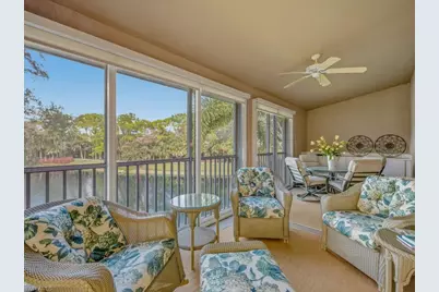 5640 Sandlewood Ct #1803, Naples, FL 34110 - Photo 18