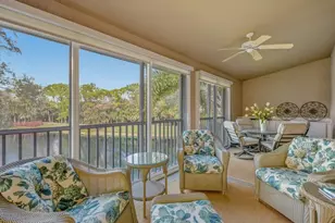 5640 Sandlewood Ct, Naples, FL 34110 - Photo 18