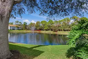 5640 Sandlewood Ct, Naples, FL 34110 - Photo 20