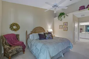 5640 Sandlewood Ct, Naples, FL 34110 - Photo 10