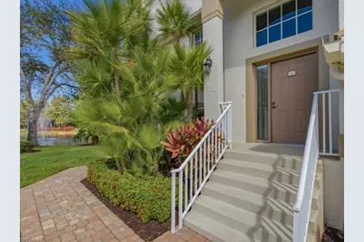 5640 Sandlewood Ct #1803, Naples, FL 34110 - Photo 1