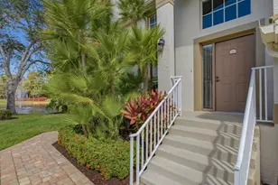 5640 Sandlewood Ct, Naples, FL 34110 - Photo 1