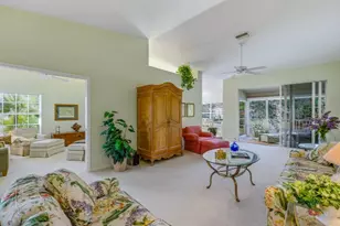 5640 Sandlewood Ct, Naples, FL 34110 - Photo 2